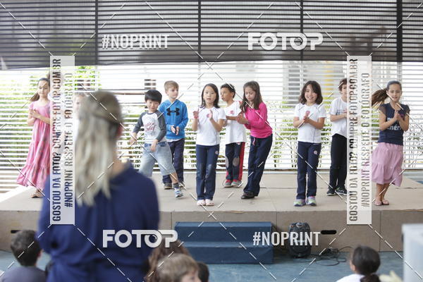 Buy your photos of the eventTots & Teens on Fotop