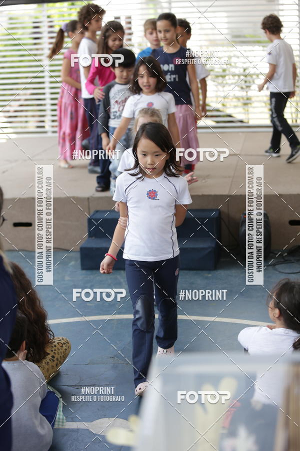 Buy your photos of the eventTots & Teens on Fotop