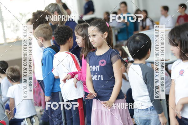 Buy your photos of the eventTots & Teens on Fotop