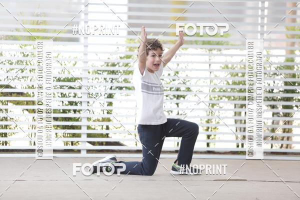 Buy your photos of the eventTots & Teens on Fotop