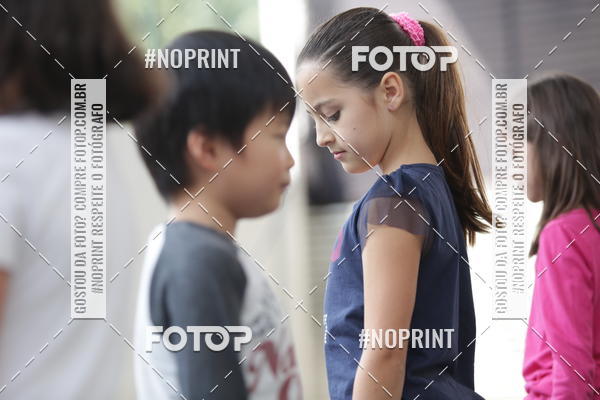 Buy your photos of the eventTots & Teens on Fotop