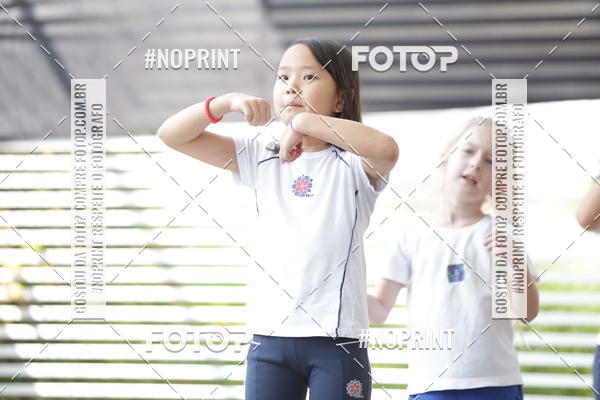 Buy your photos of the eventTots & Teens on Fotop