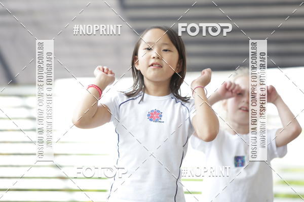 Buy your photos of the eventTots & Teens on Fotop