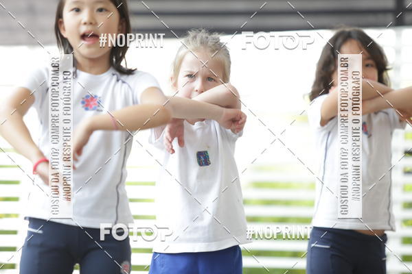 Buy your photos of the eventTots & Teens on Fotop