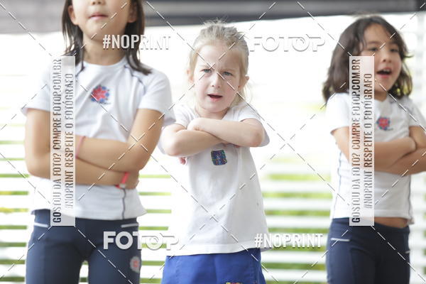 Buy your photos of the eventTots & Teens on Fotop