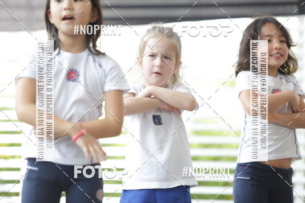 Buy your photos of the eventTots & Teens on Fotop