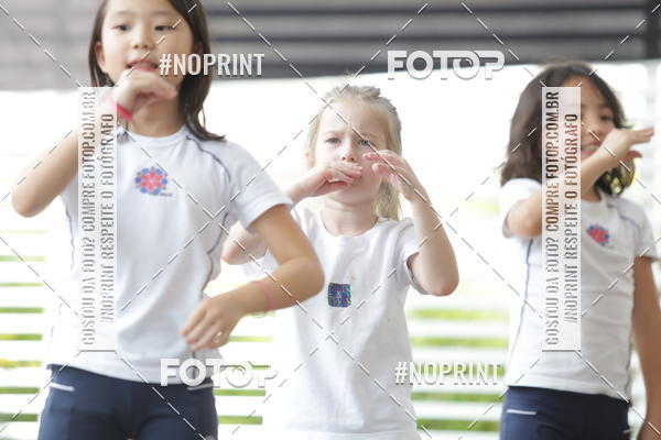 Buy your photos of the eventTots & Teens on Fotop