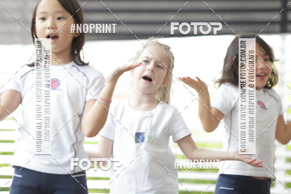 Buy your photos of the eventTots & Teens on Fotop