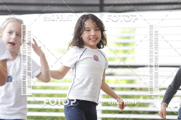 Buy your photos of the eventTots & Teens on Fotop