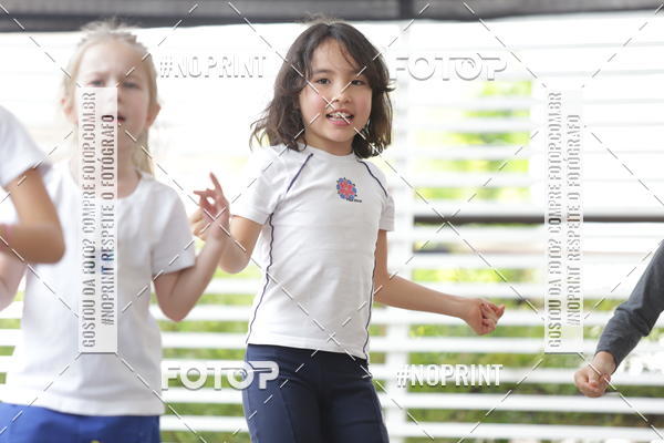 Buy your photos of the eventTots & Teens on Fotop