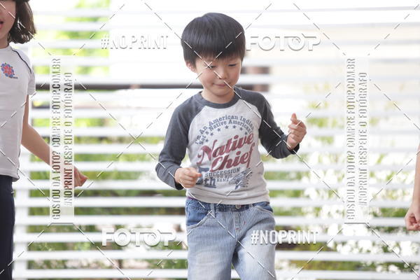 Buy your photos of the eventTots & Teens on Fotop