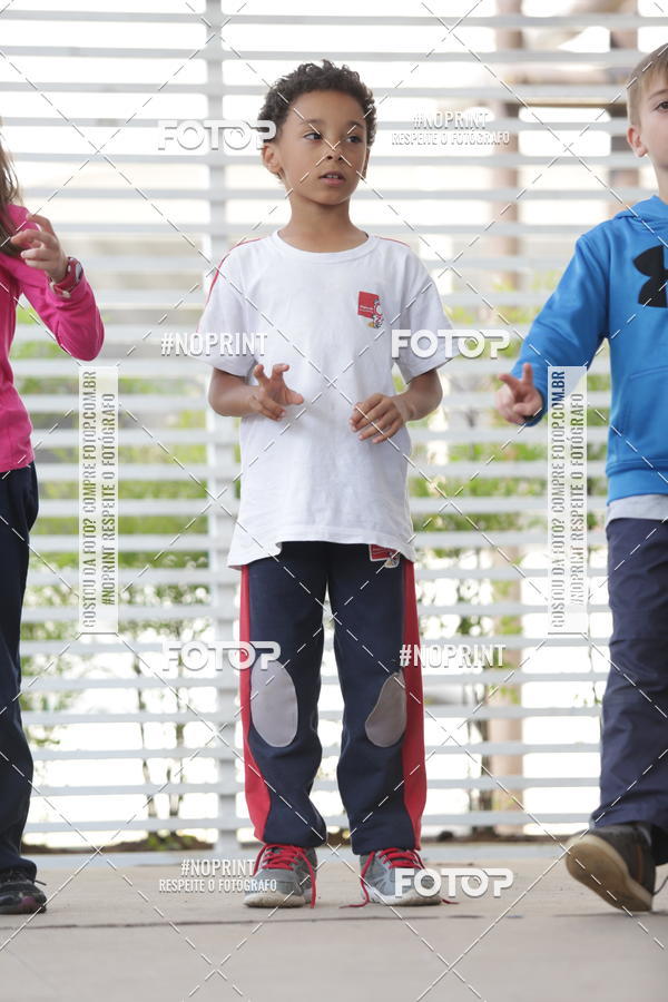 Buy your photos of the eventTots & Teens on Fotop