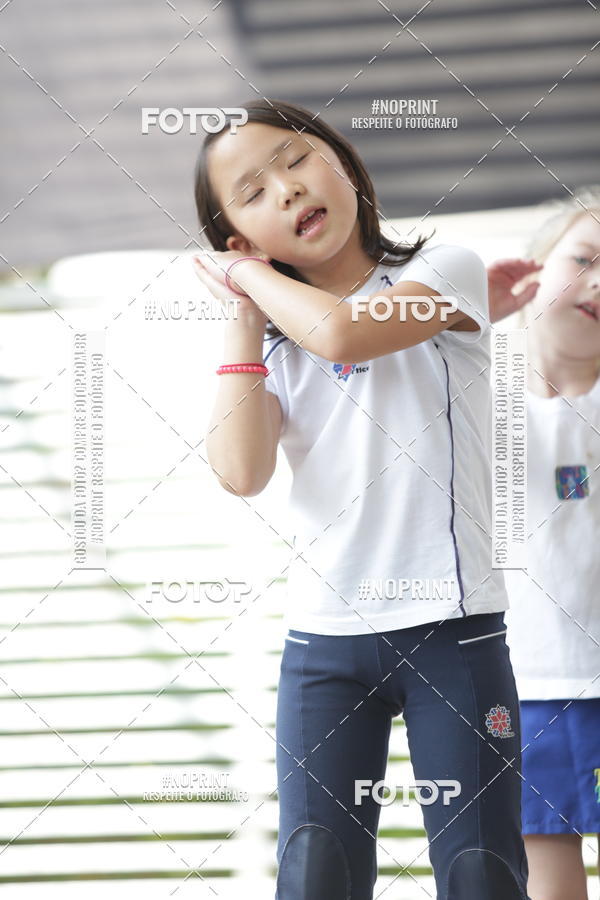 Buy your photos of the eventTots & Teens on Fotop