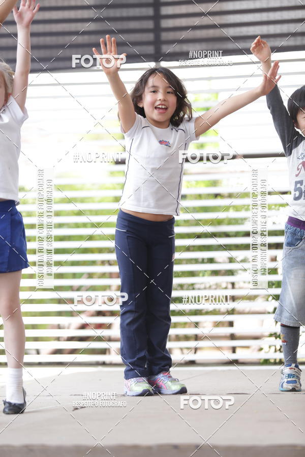 Buy your photos of the eventTots & Teens on Fotop