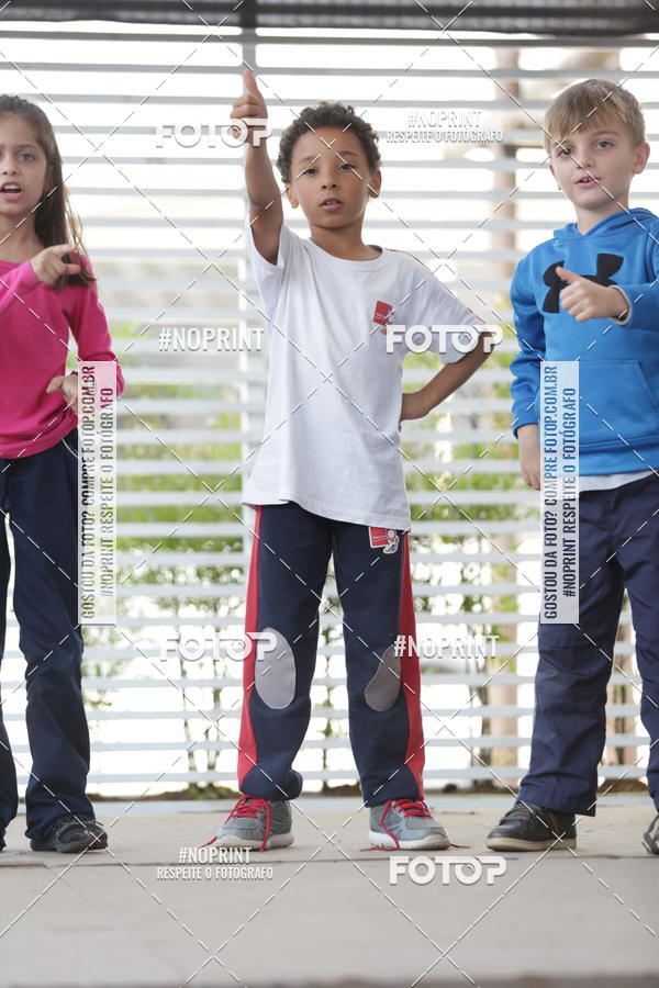 Buy your photos of the eventTots & Teens on Fotop