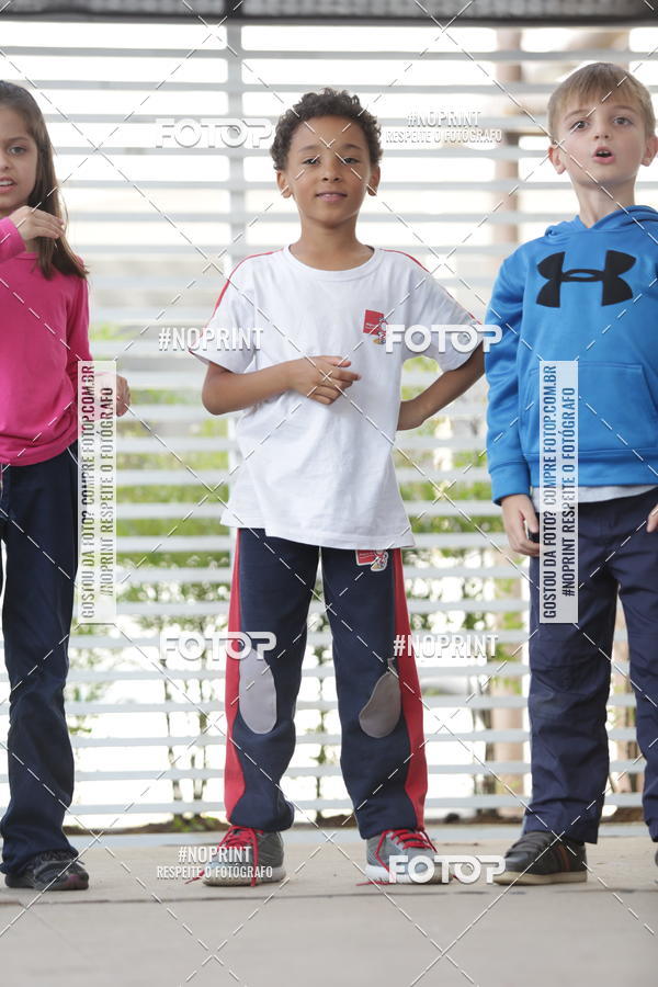 Buy your photos of the eventTots & Teens on Fotop