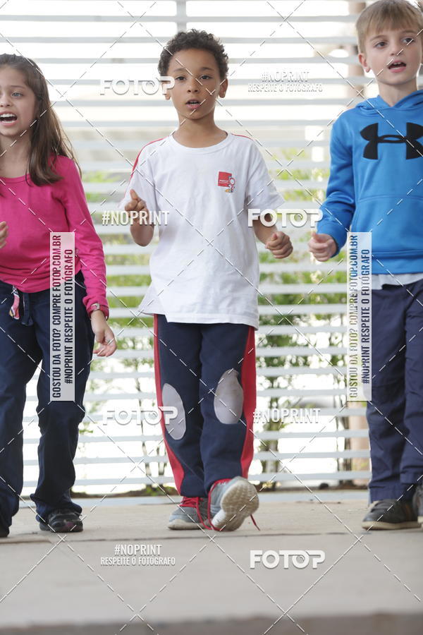 Buy your photos of the eventTots & Teens on Fotop