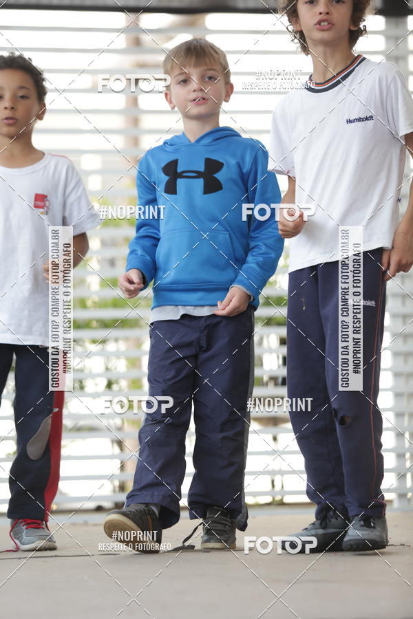 Buy your photos of the eventTots & Teens on Fotop