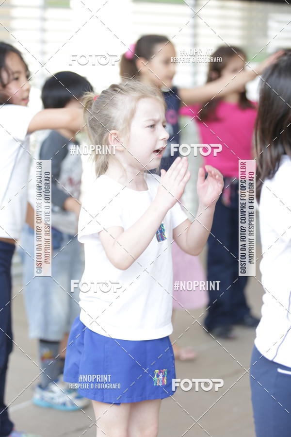 Buy your photos of the eventTots & Teens on Fotop