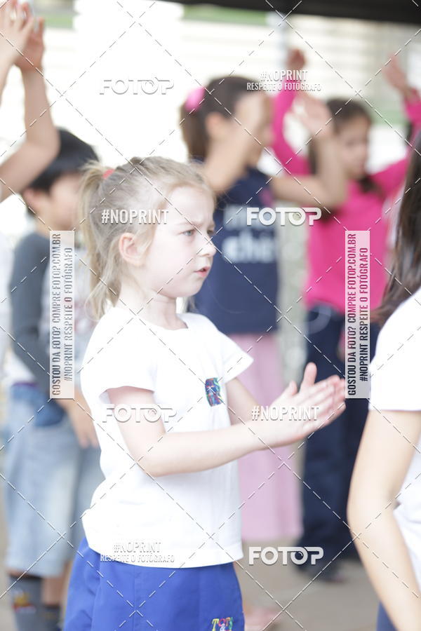 Buy your photos of the eventTots & Teens on Fotop