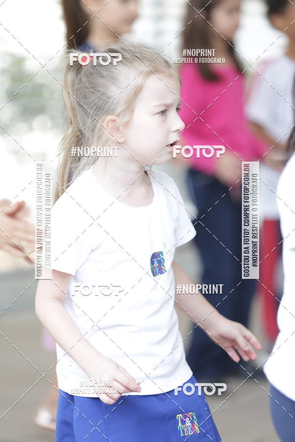 Buy your photos of the eventTots & Teens on Fotop