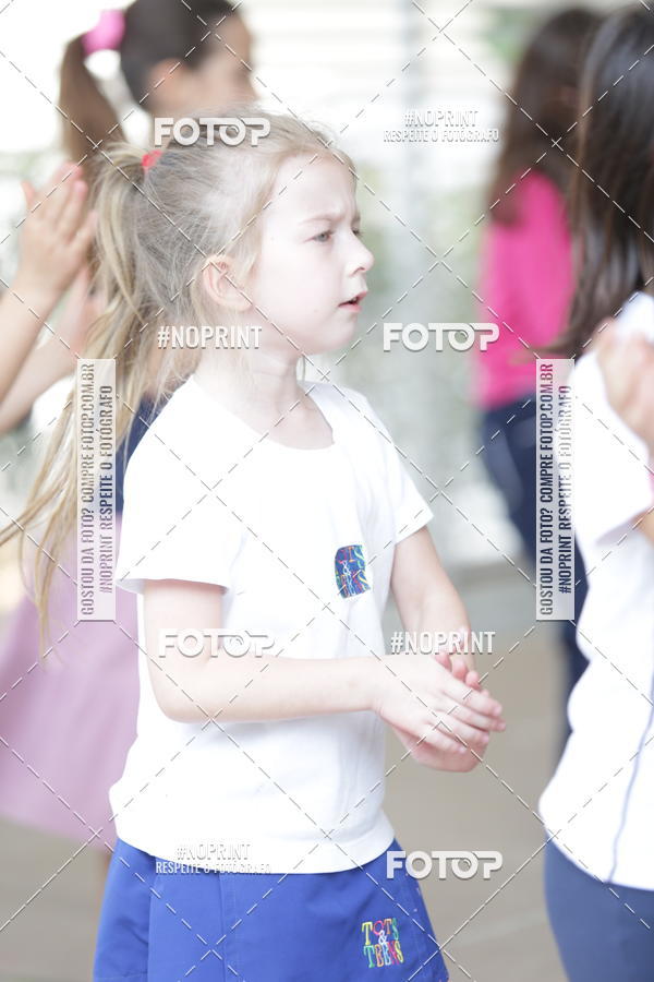 Buy your photos of the eventTots & Teens on Fotop