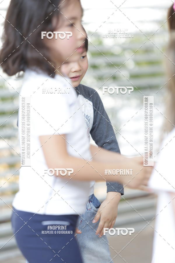 Buy your photos of the eventTots & Teens on Fotop