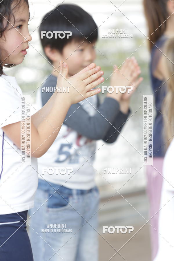 Buy your photos of the eventTots & Teens on Fotop