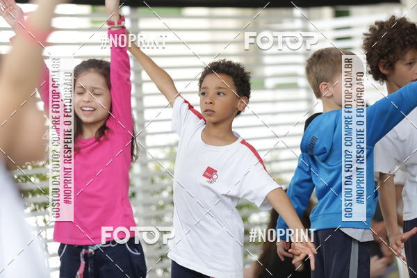 Buy your photos of the eventTots & Teens on Fotop