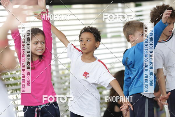 Buy your photos of the eventTots & Teens on Fotop