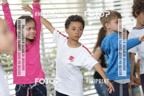 Buy your photos of the eventTots & Teens on Fotop