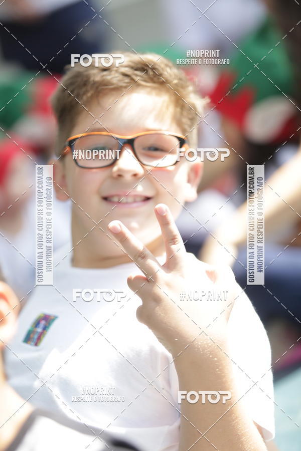 Buy your photos of the eventTots & Teens on Fotop