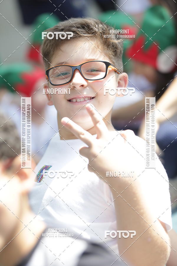 Buy your photos of the eventTots & Teens on Fotop