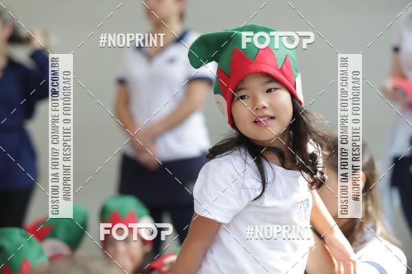 Buy your photos of the eventTots & Teens on Fotop
