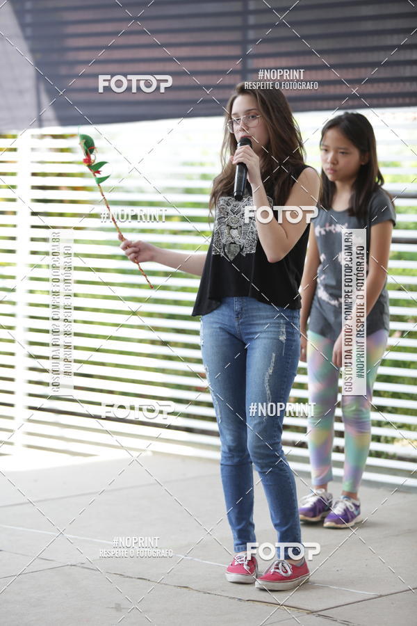 Buy your photos of the eventTots & Teens on Fotop