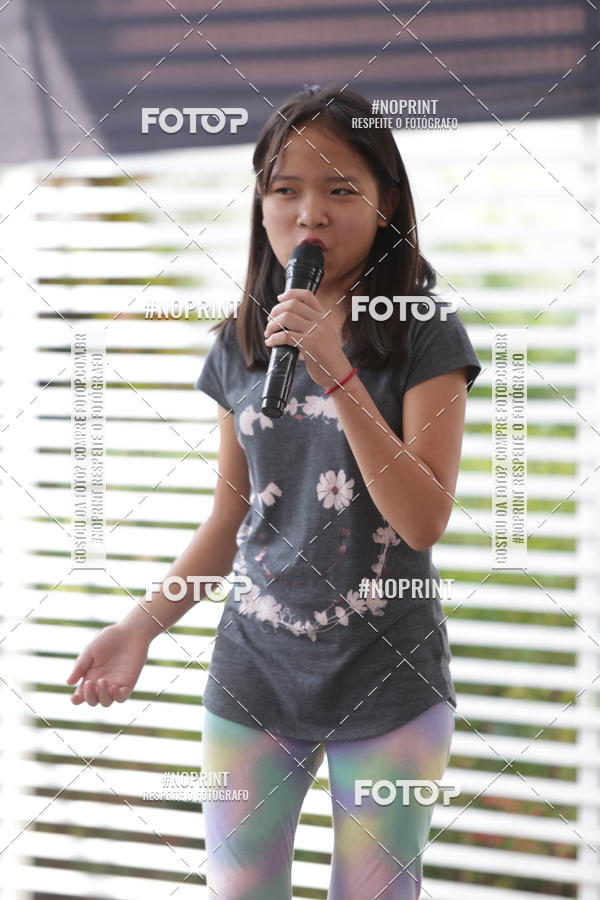 Buy your photos of the eventTots & Teens on Fotop