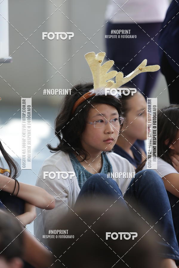 Buy your photos of the eventTots & Teens on Fotop