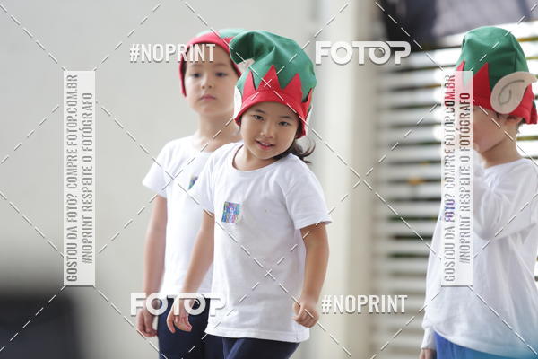 Buy your photos of the eventTots & Teens on Fotop