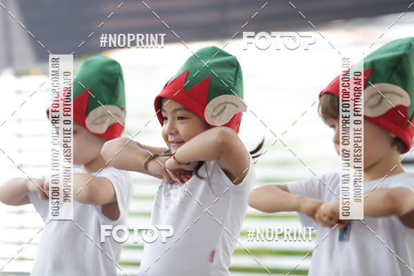 Buy your photos of the eventTots & Teens on Fotop