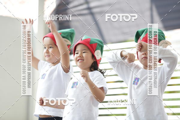 Buy your photos of the eventTots & Teens on Fotop