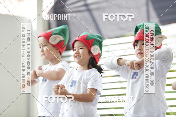 Buy your photos of the eventTots & Teens on Fotop