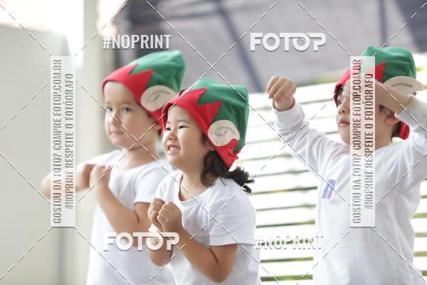 Buy your photos of the eventTots & Teens on Fotop