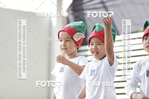 Buy your photos of the eventTots & Teens on Fotop