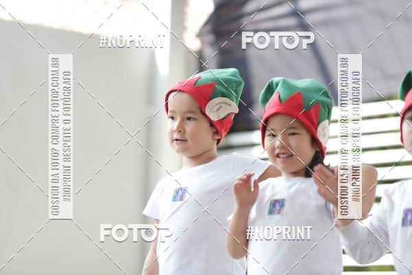 Buy your photos of the eventTots & Teens on Fotop