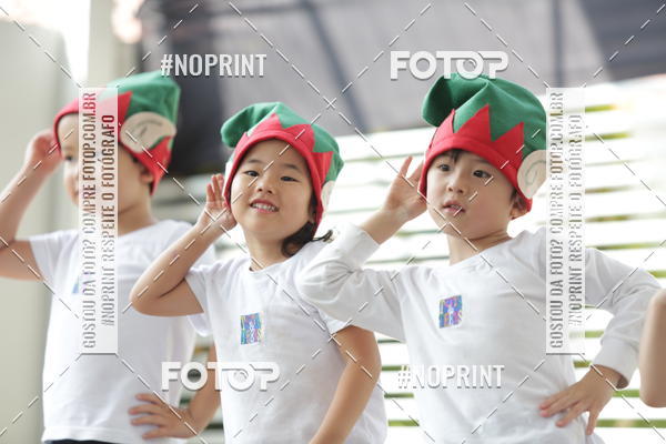 Buy your photos of the eventTots & Teens on Fotop