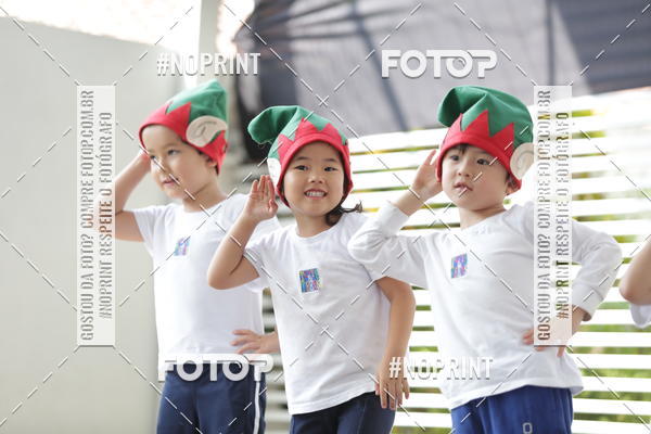 Buy your photos of the eventTots & Teens on Fotop