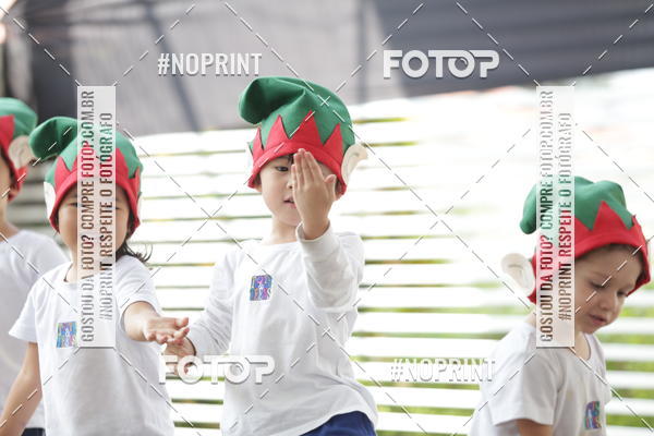 Buy your photos of the eventTots & Teens on Fotop