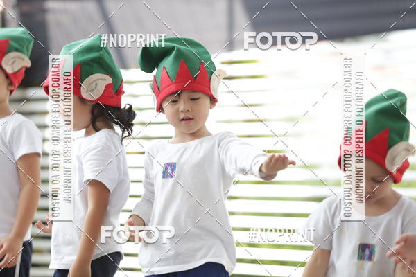 Buy your photos of the eventTots & Teens on Fotop