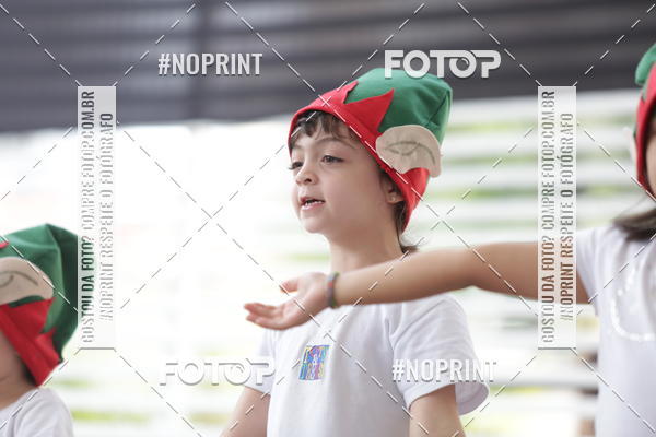 Buy your photos of the eventTots & Teens on Fotop