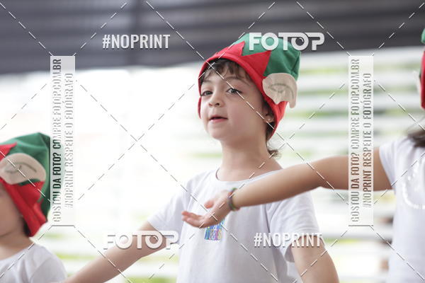 Buy your photos of the eventTots & Teens on Fotop